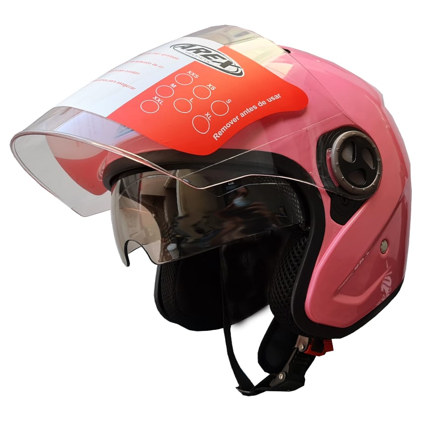 CASCO AREX JET MR-585 FULL ROSA2