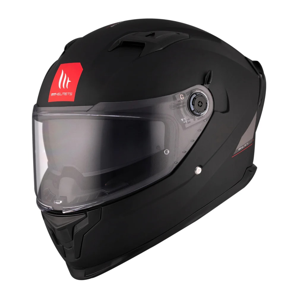 CASCO MT FF128SV BRAKER SV SOLID A1 NEGRO MATE2