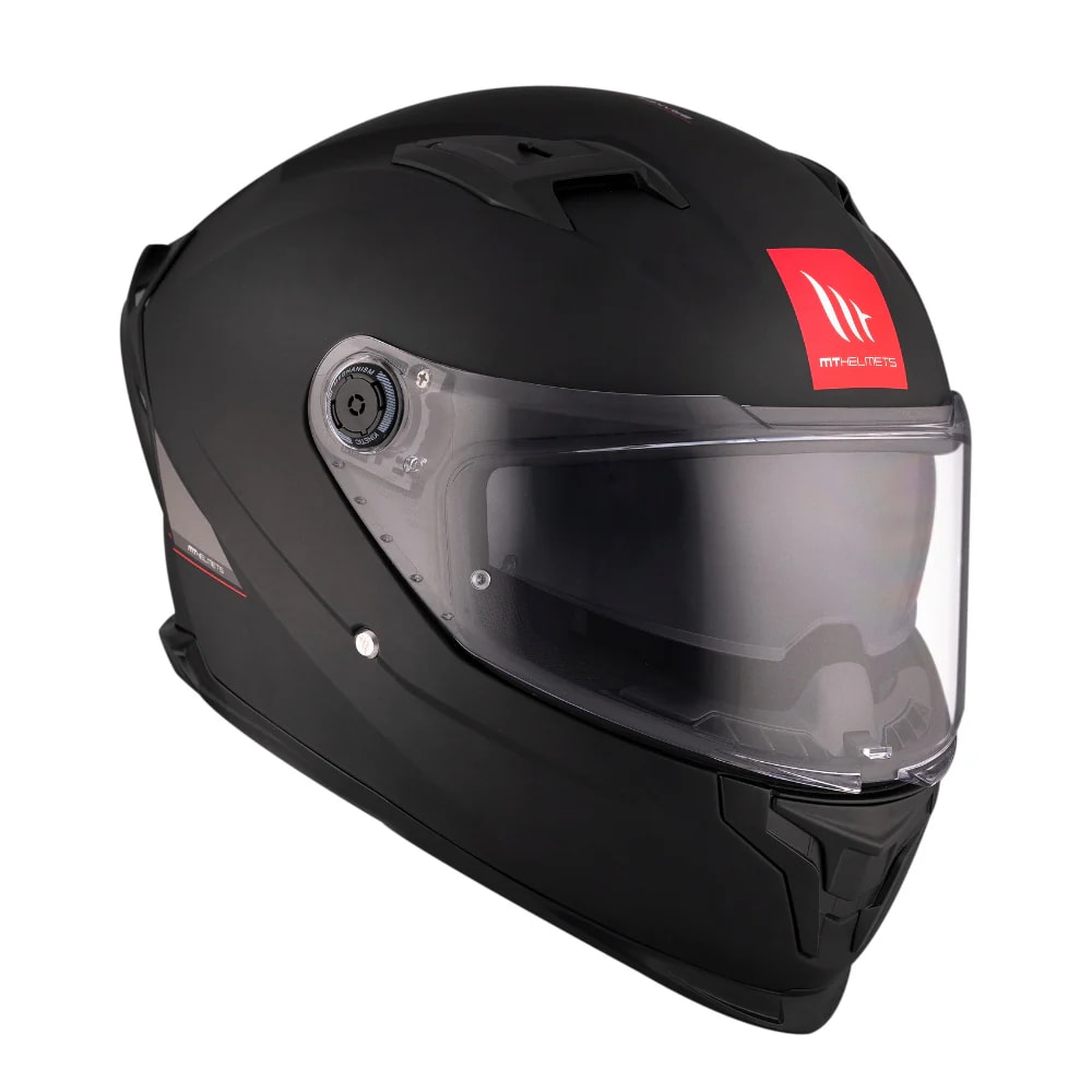 CASCO MT FF128SV BRAKER SV SOLID A1 NEGRO MATE4