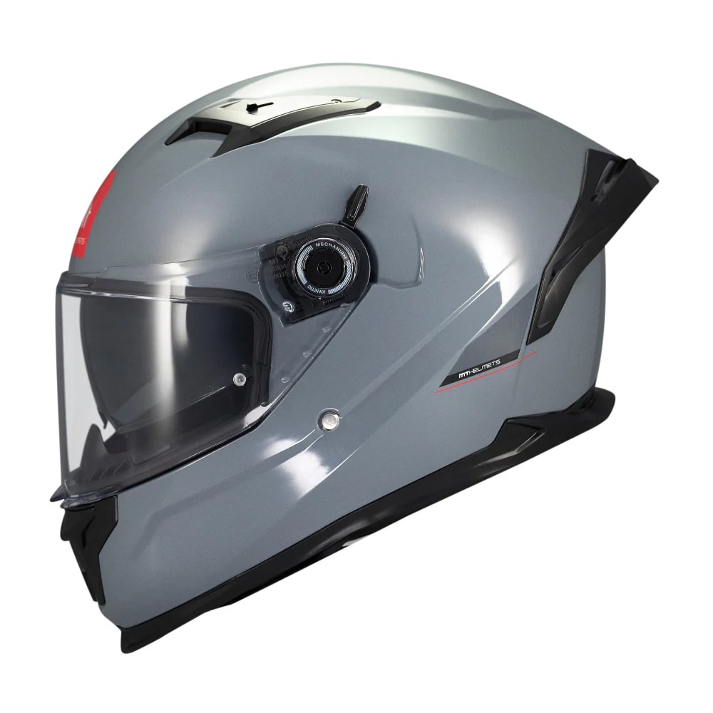 CASCO MT FF128SV BRAKER SV SOLID A12 GRIS BRILLO1