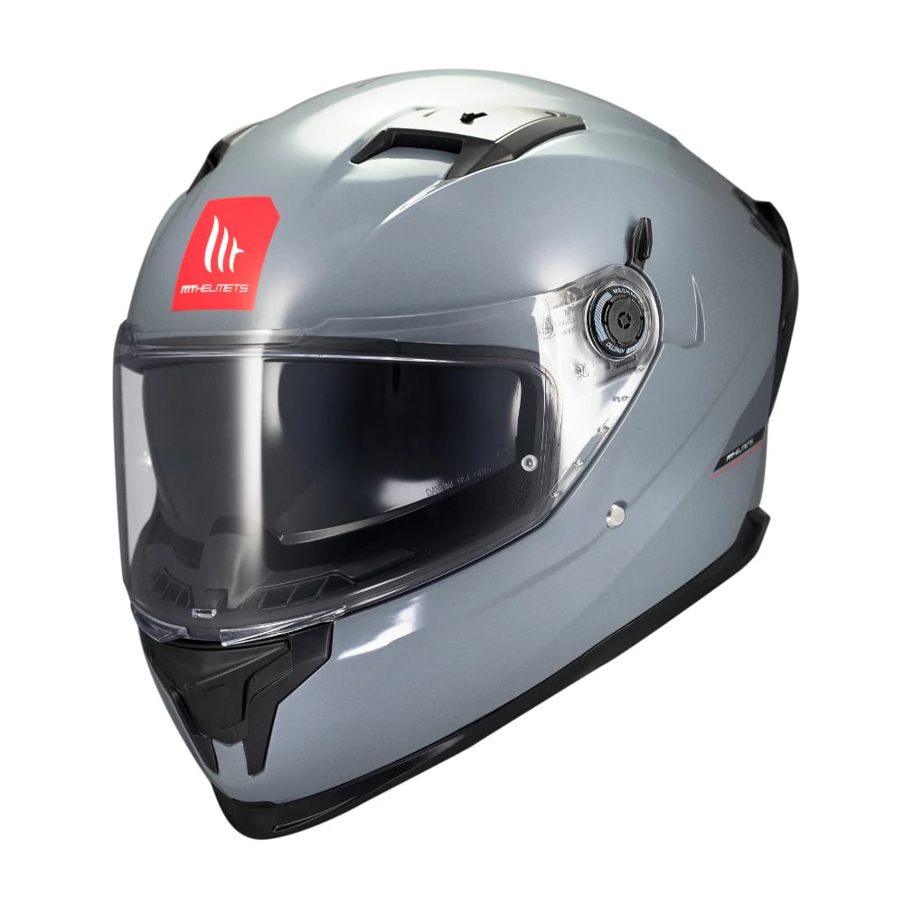 CASCO MT FF128SV BRAKER SV SOLID A12 GRIS BRILLO2