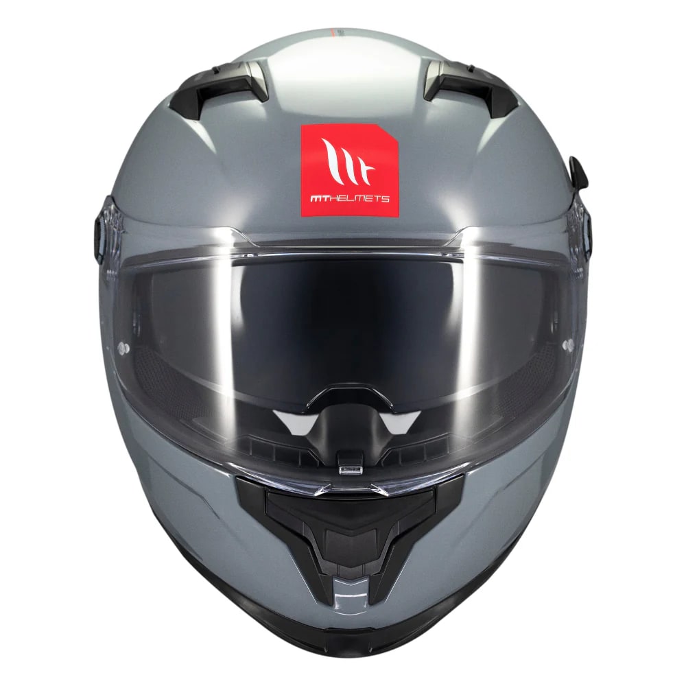 CASCO MT FF128SV BRAKER SV SOLID A12 GRIS BRILLO3