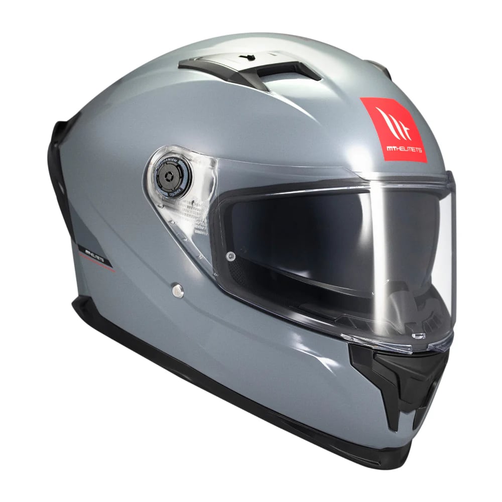 CASCO MT FF128SV BRAKER SV SOLID A12 GRIS BRILLO4
