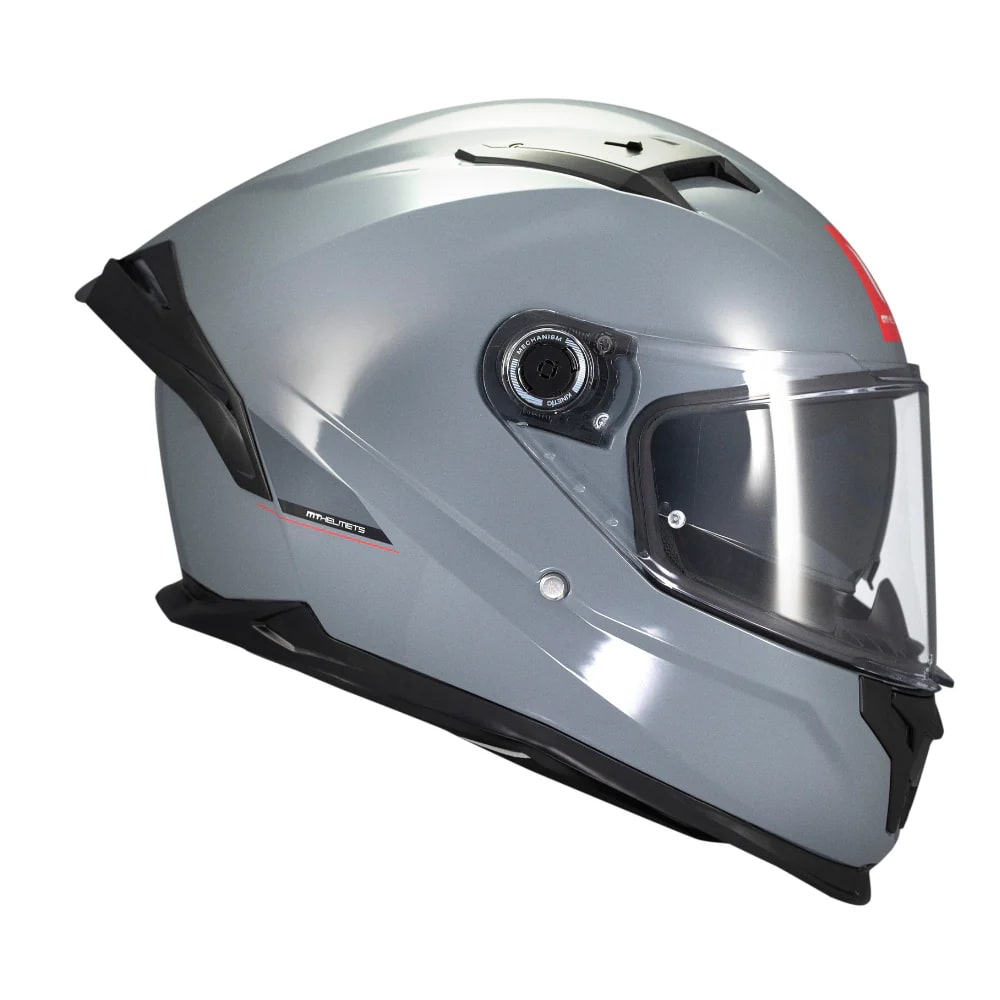 CASCO MT FF128SV BRAKER SV SOLID A12 GRIS BRILLO5