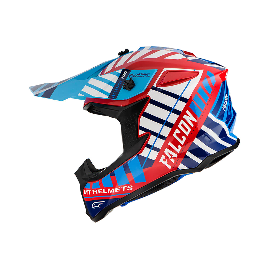 CASCO MT FALCON ENERGY B5 ROJO/PERLA BRILLO2