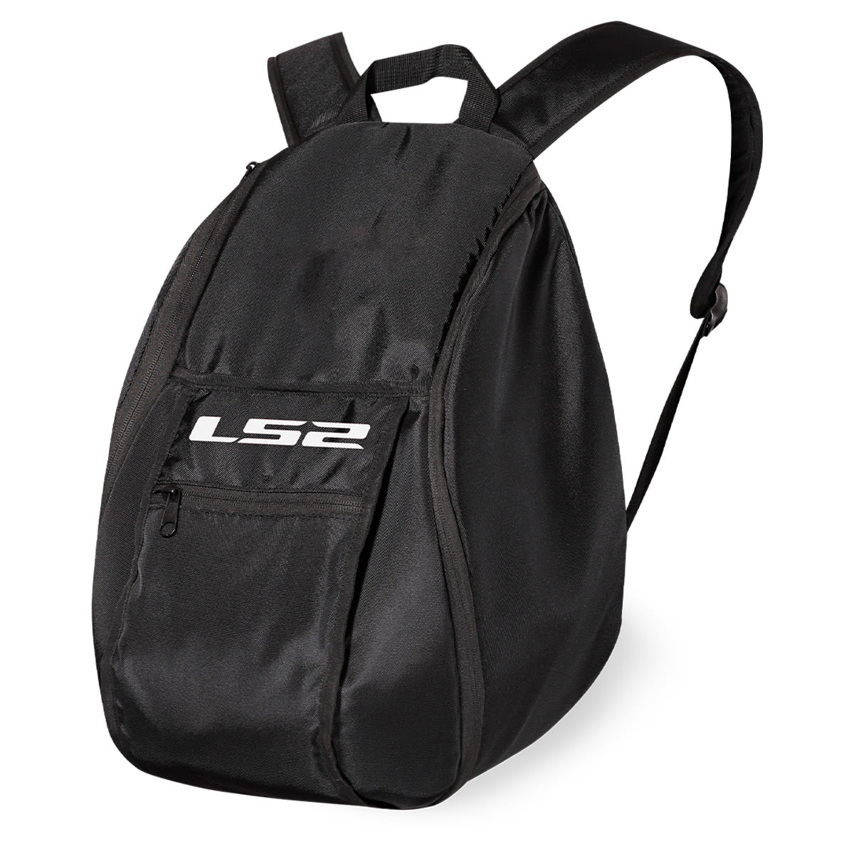 CASCO LS2 MX701C EXPLORER CARBONO NEGRO MATTE6