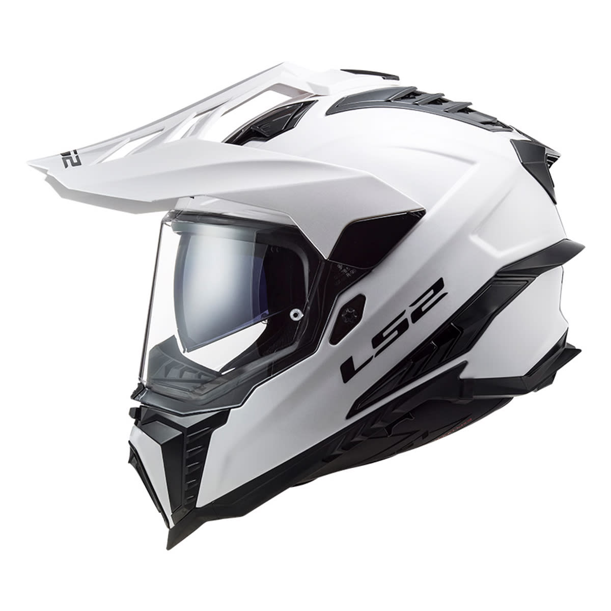CASCO LS2 MX701 EXPLORER BLANCO2