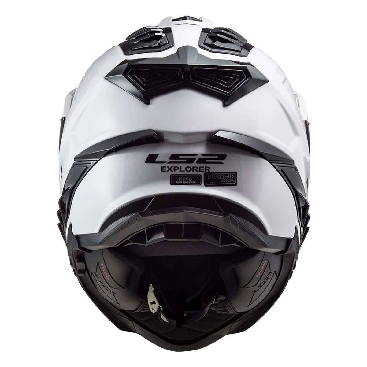 CASCO LS2 MX701 EXPLORER BLANCO3