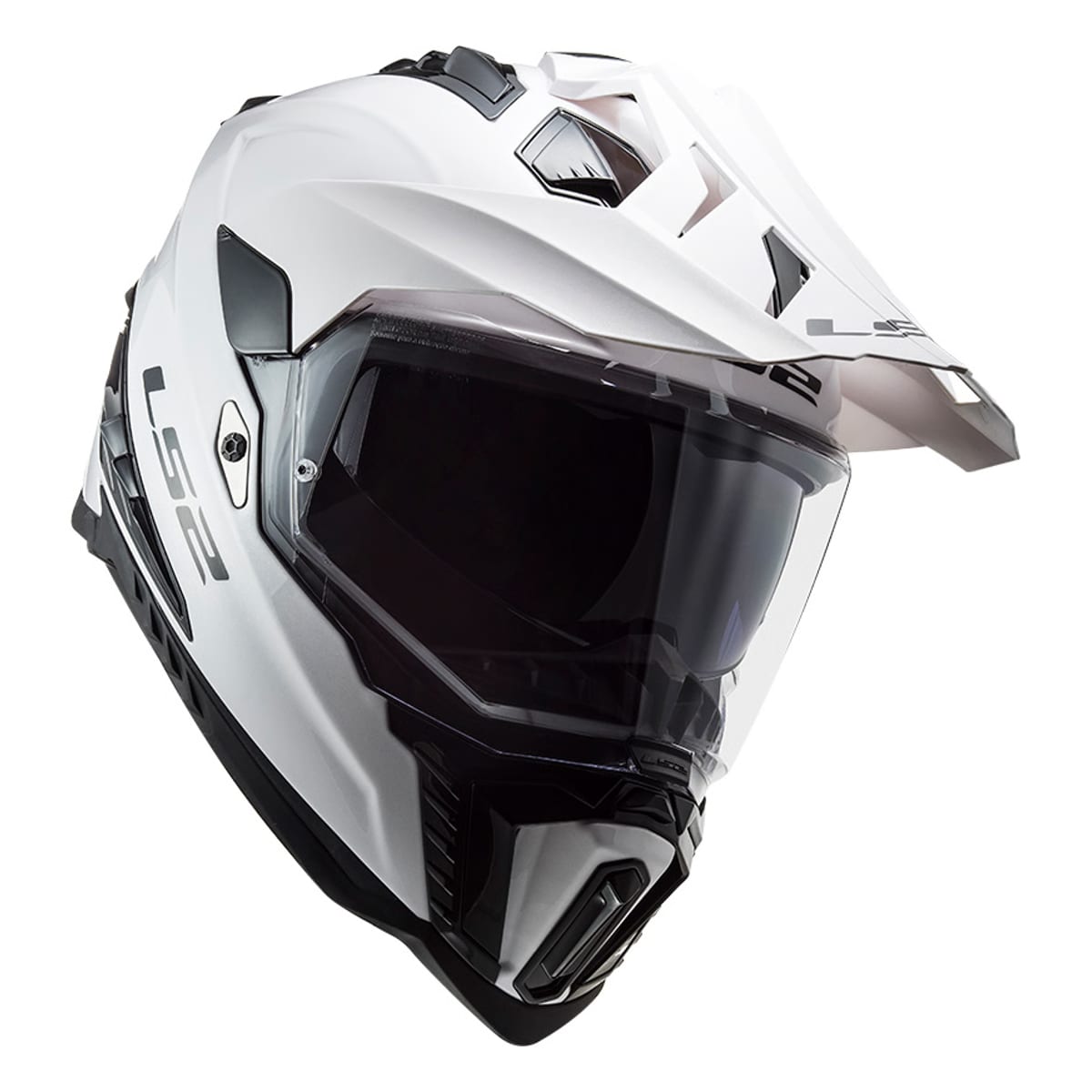 CASCO LS2 MX701 EXPLORER BLANCO6