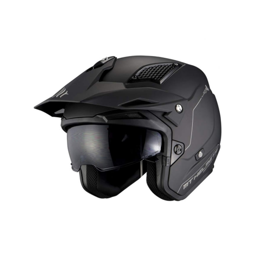CASCO MT STREETFIGHTER SV SOLID A1 NEGRO MATE2