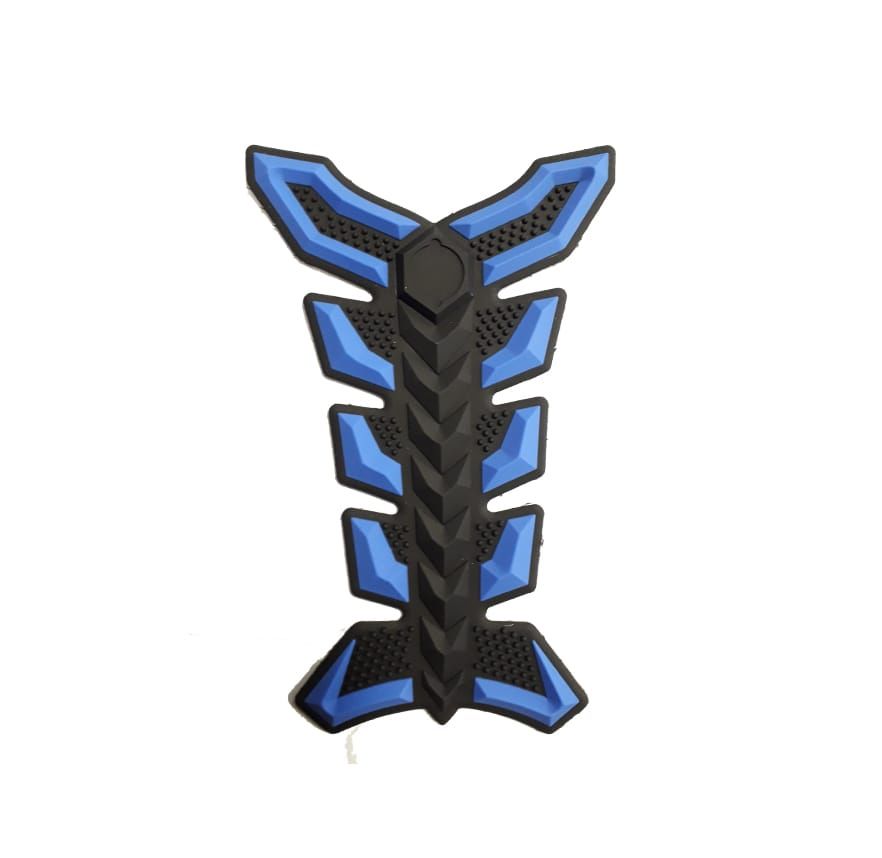 ADHESIVO ESTANQUE DE GOMA MR-964