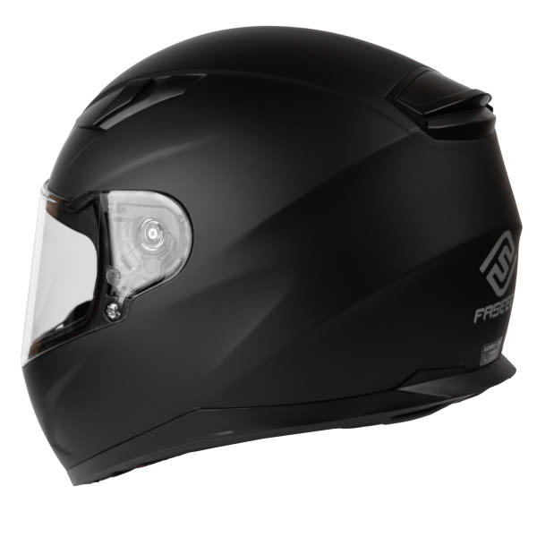 CASCO FASEED 816 FULL NEGRO MATE2