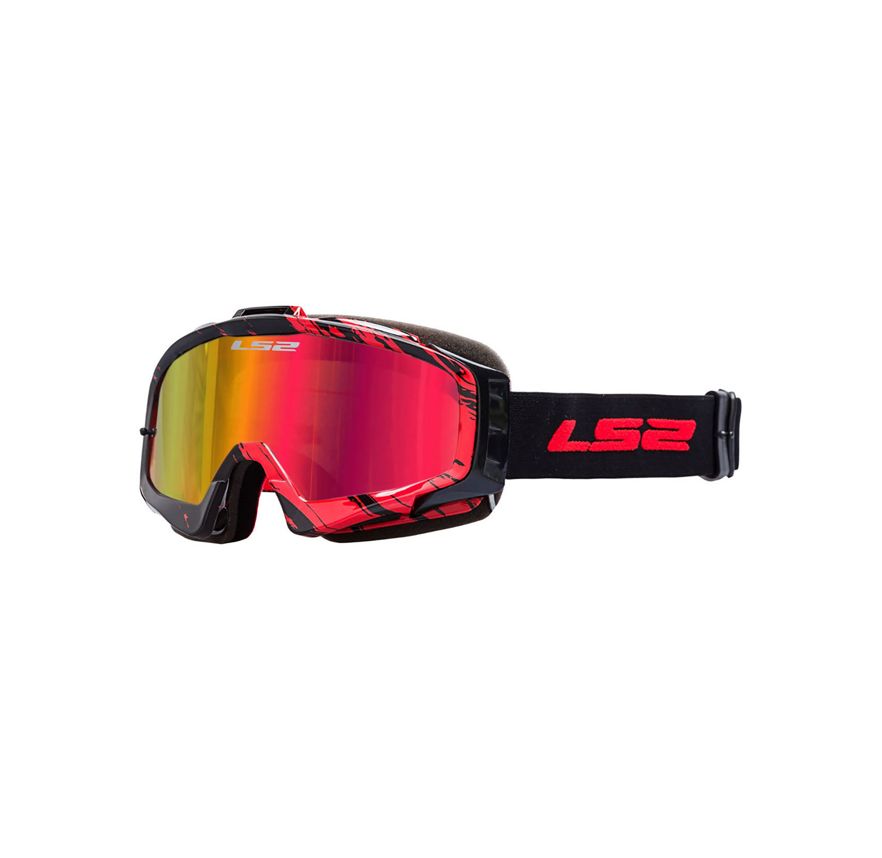 ANTIPARRA LS2 YH 703