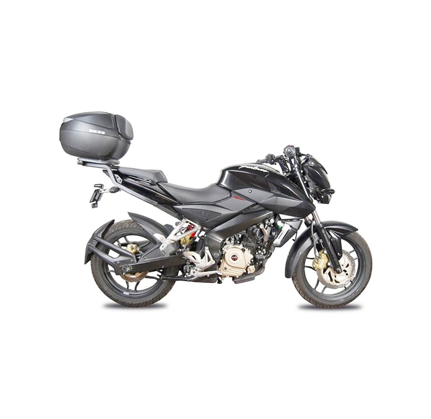 ANCLAJE TOP CASE SHAD PULSAR NS2001