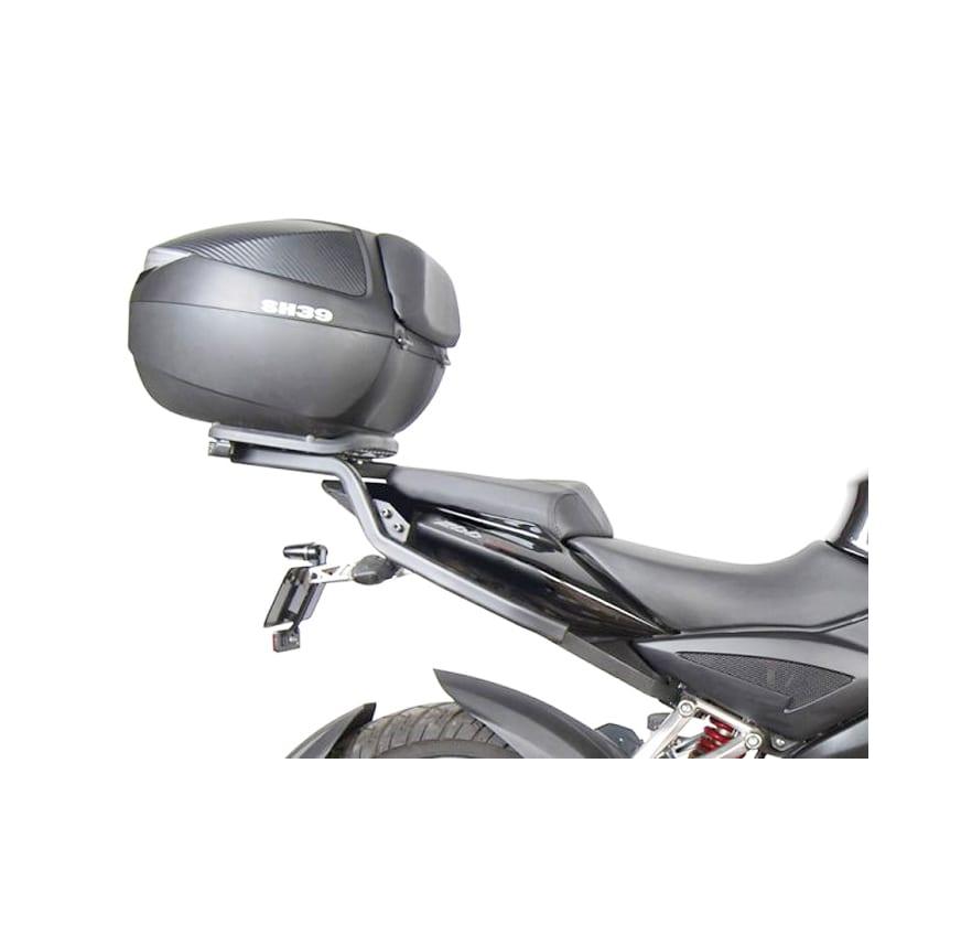 ANCLAJE TOP CASE SHAD PULSAR NS2002