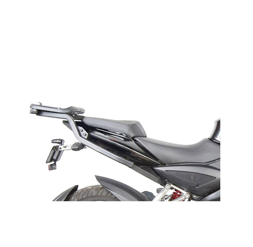 ANCLAJE TOP CASE SHAD PULSAR NS2003