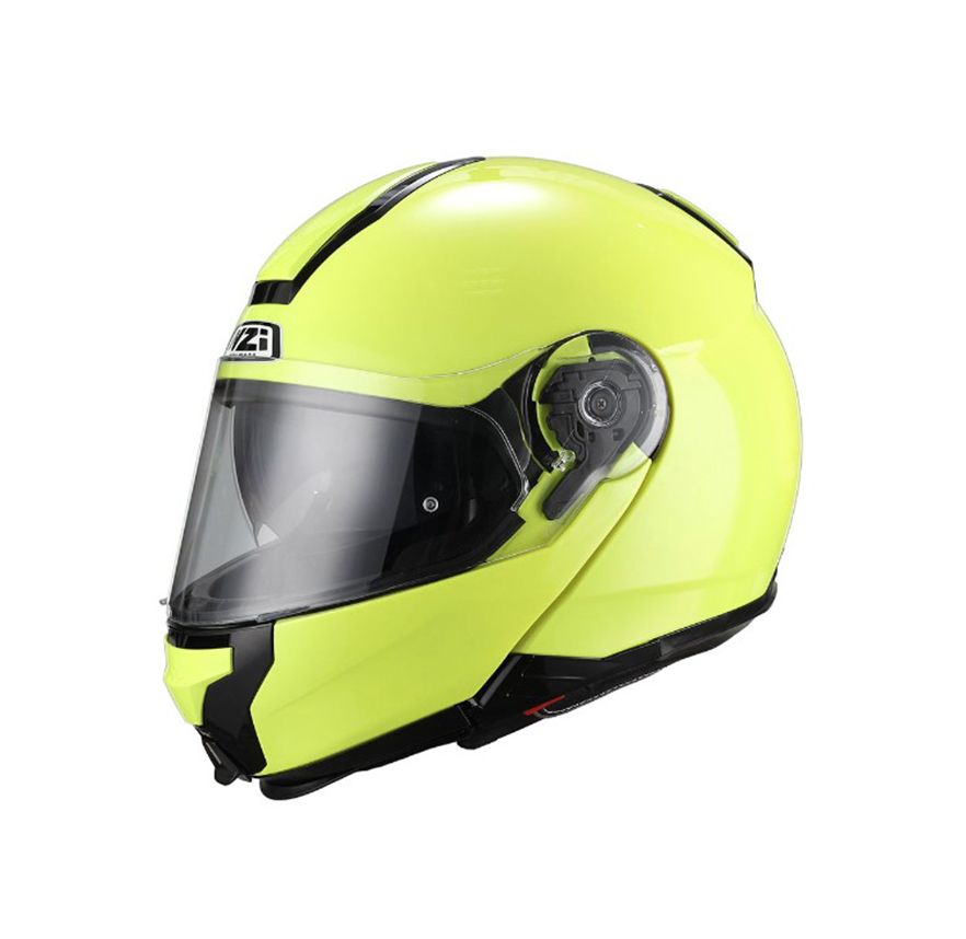 CASCO NZI COMBI DUO FULL AMARILLO1