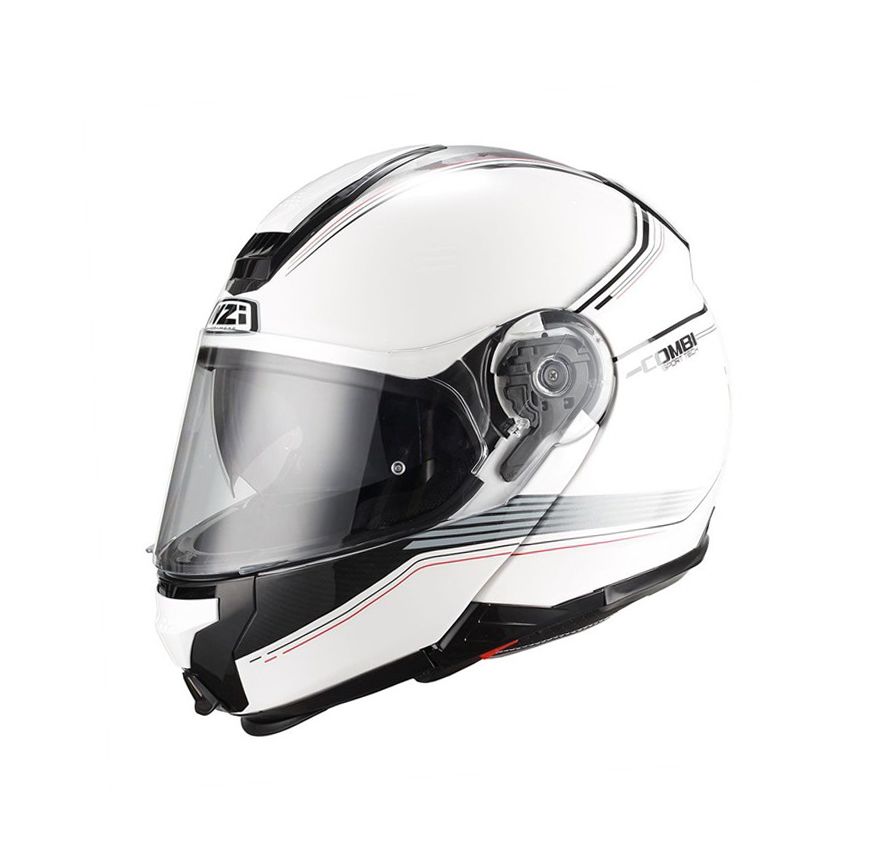 CASCO NZI COMBI DUO OLINE BLANCO1