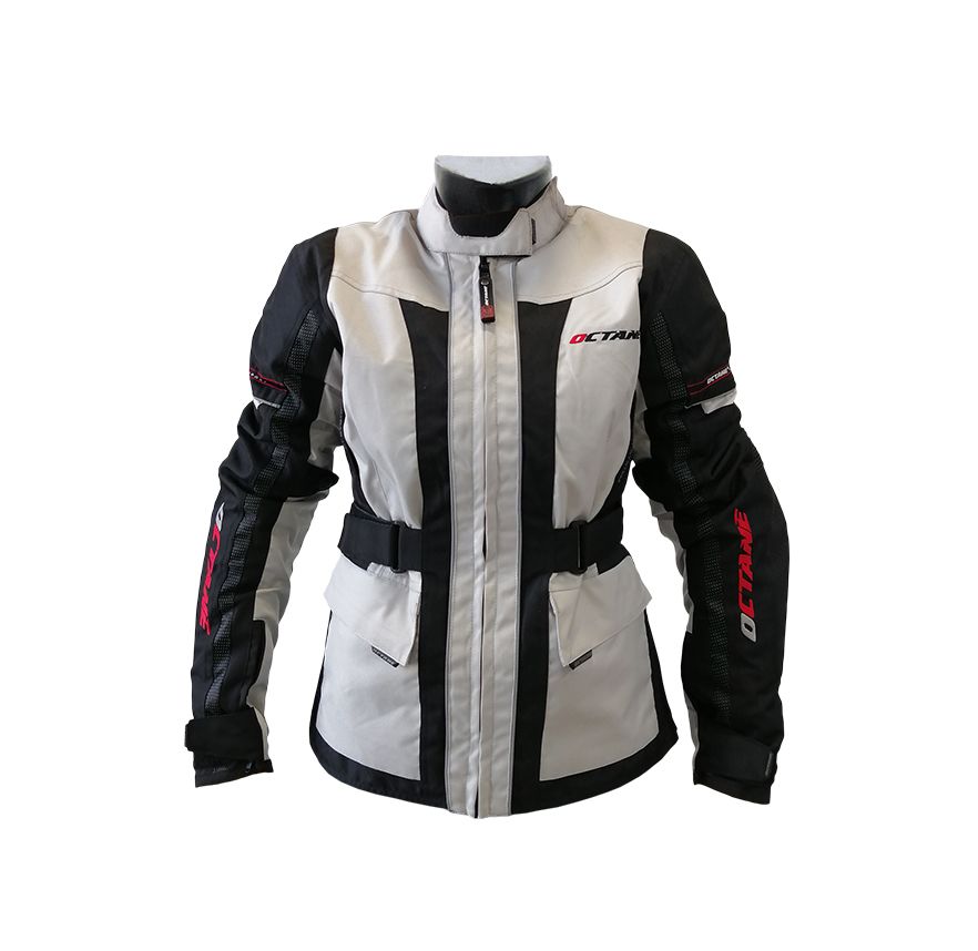 CHAQUETA OCTANE CHARMING1
