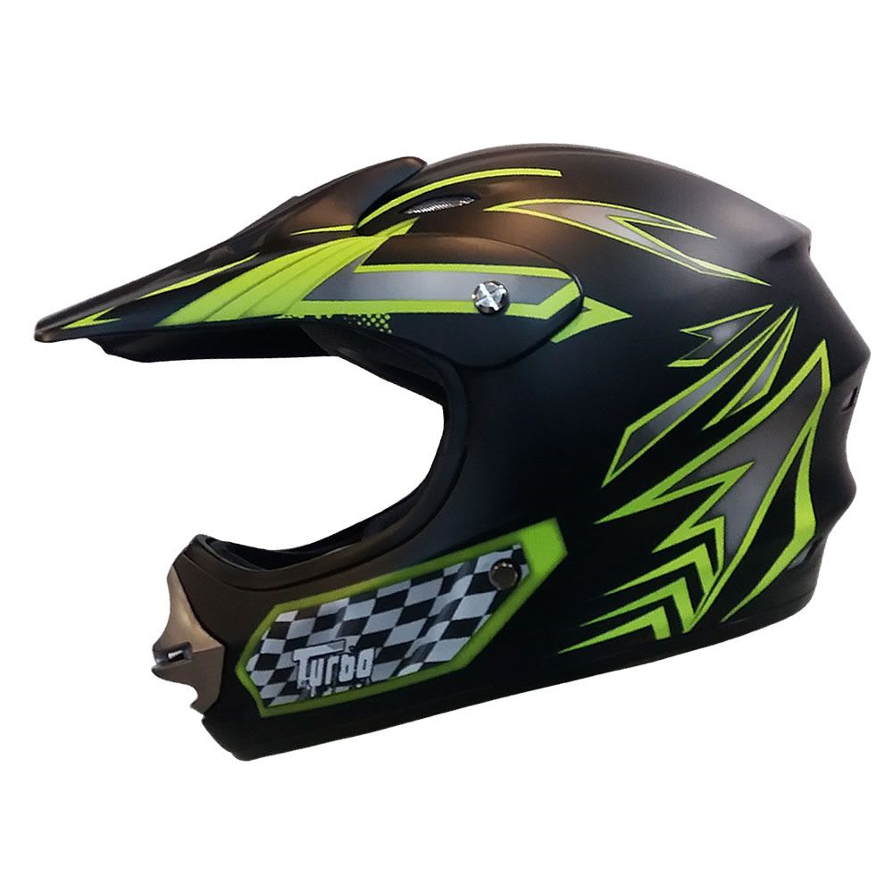 CASCO GHB 818 JUNIOR ORIGEN AMARILLO1