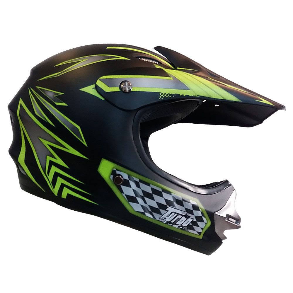 CASCO GHB 818 JUNIOR ORIGEN AMARILLO3