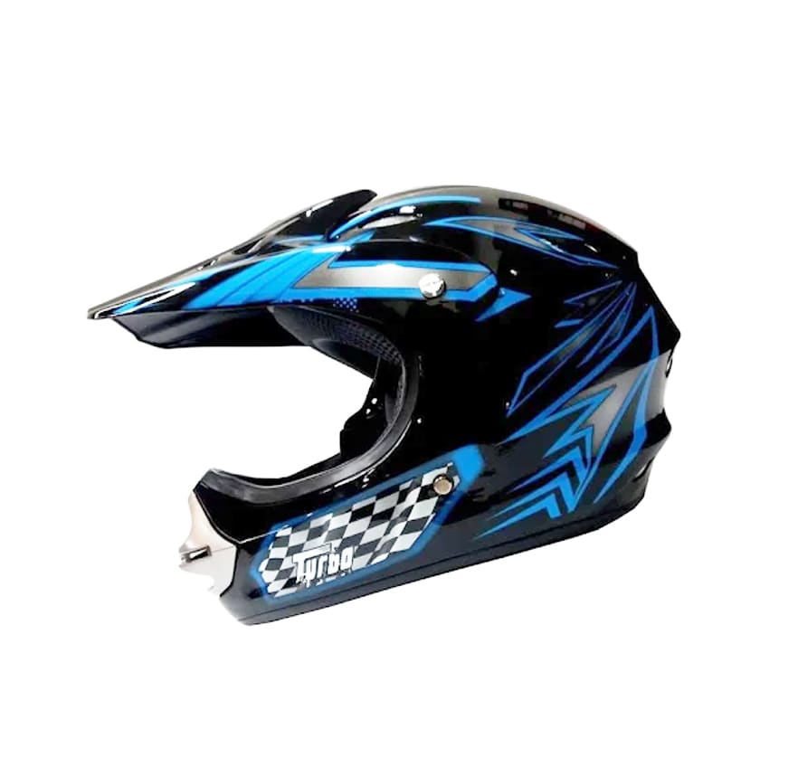 CASCO GHB 818 JUNIOR ORIGEN AZUL1