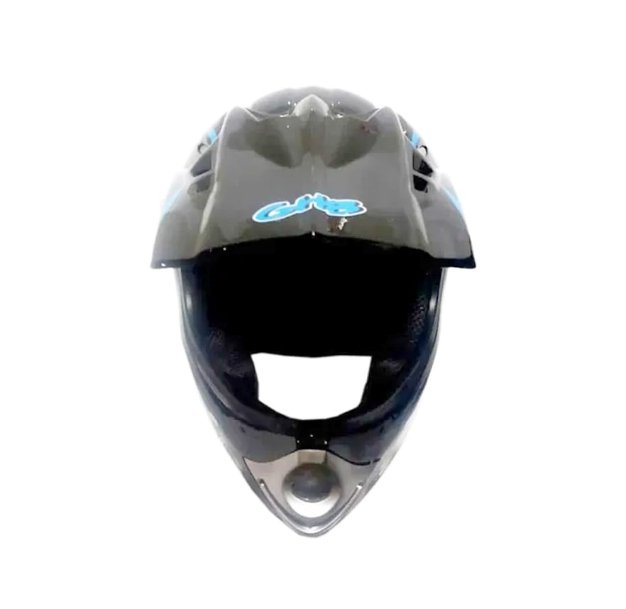 CASCO GHB 818 JUNIOR ORIGEN AZUL2