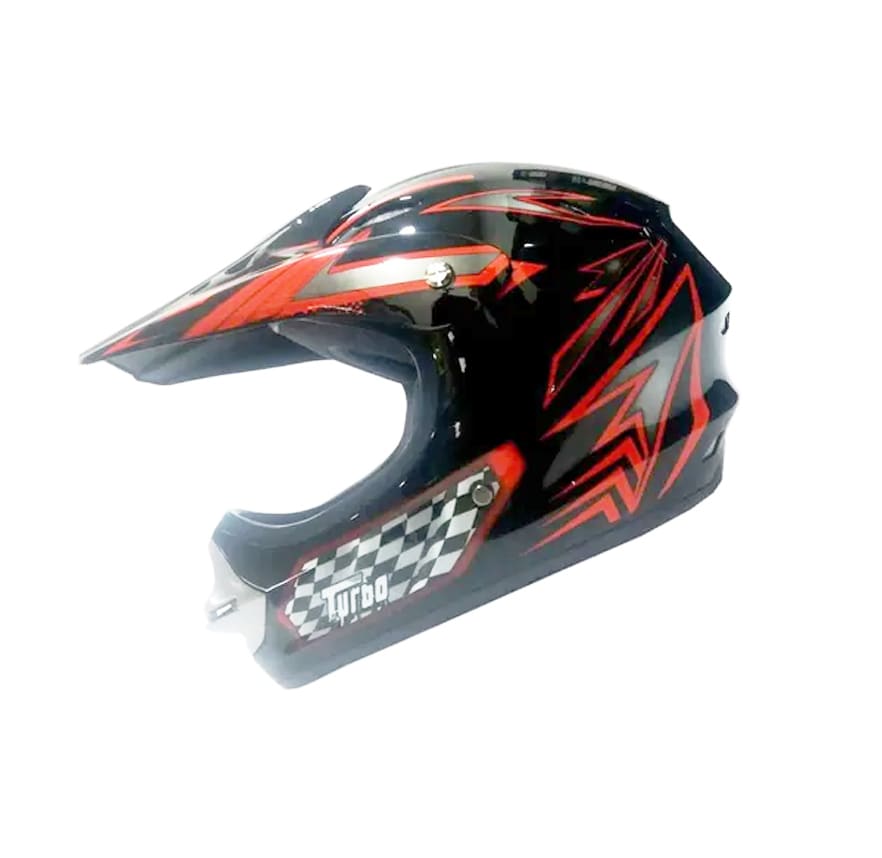 CASCO GHB 818 JUNIOR ORIGEN ROJO1