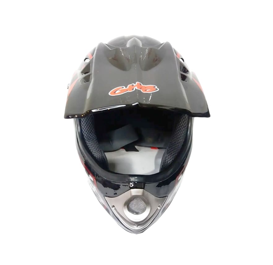 CASCO GHB 818 JUNIOR ORIGEN ROJO2