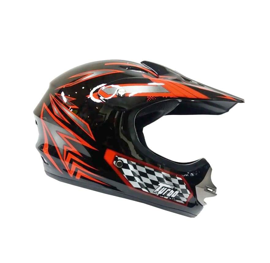 CASCO GHB 818 JUNIOR ORIGEN ROJO3