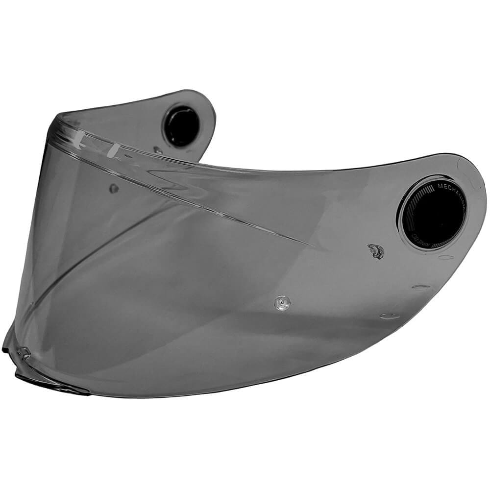 CASCO MT REVENGE 2 S PANTALLA AHUMADA MT-V-14B1