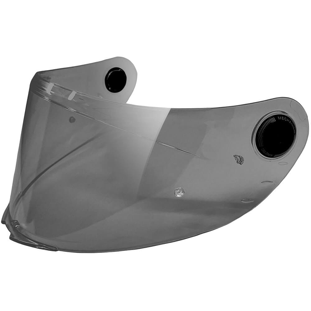 CASCO MT REVENGE 2 S PANTALLA ESPEJO MT-V-14B1