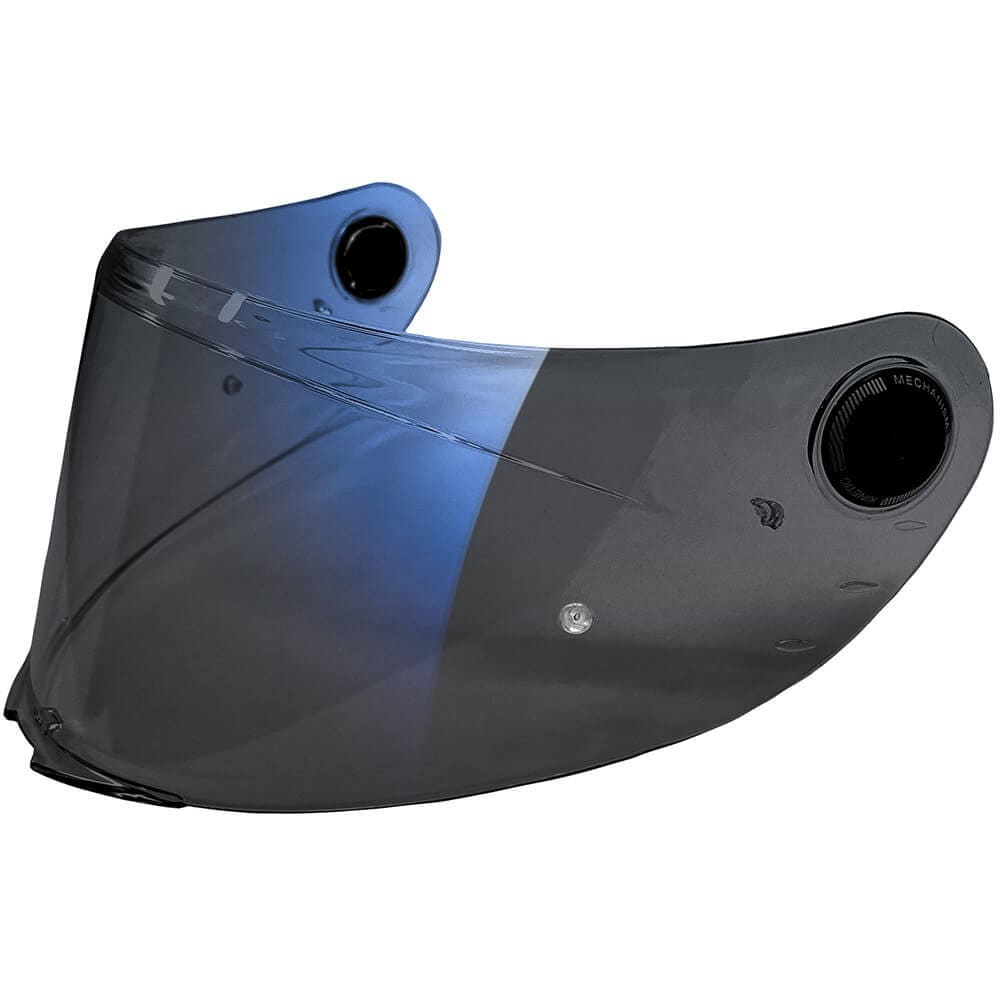 CASCO MT REVENGE 2 S PANTALLA IRIDIUM MT-V-14B1