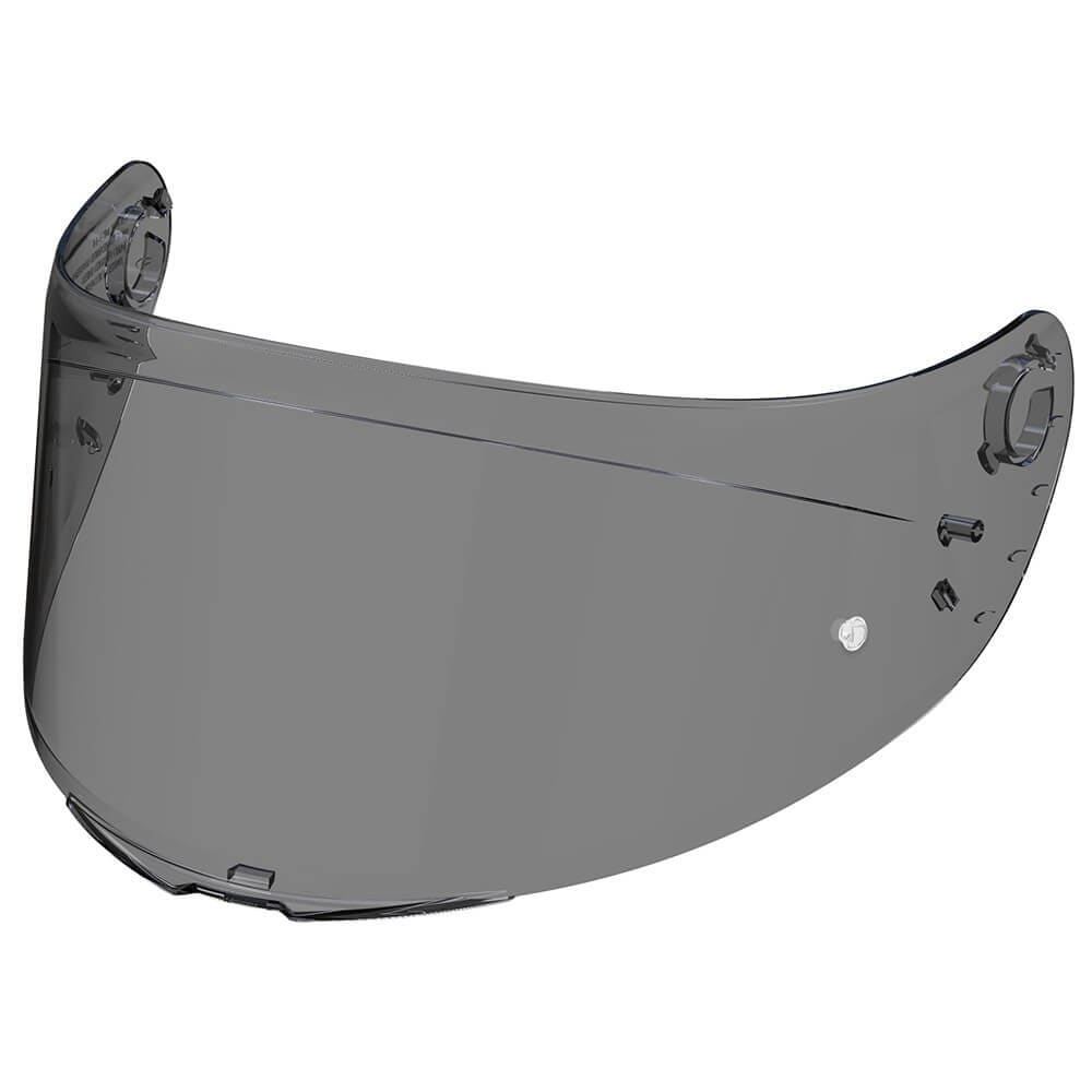 PANTALLA AHUMADA MT-V-14 / Compatible con casco MT Hummer, Targo, Rapide, Revenge1