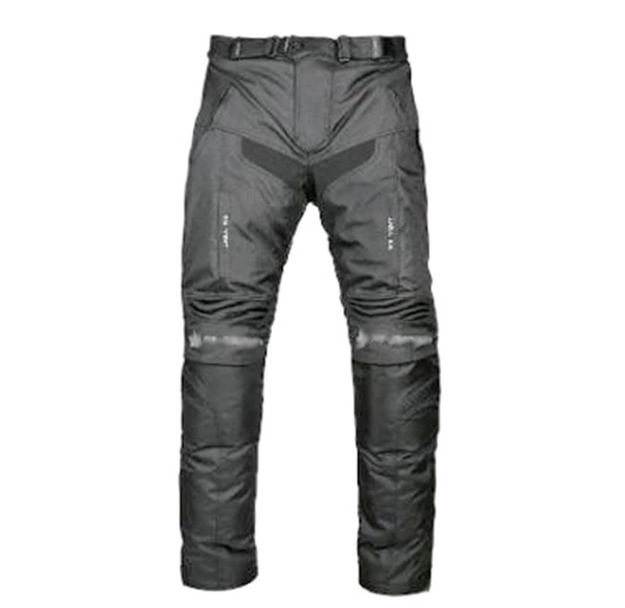 PANTALON AREX LADY DINA FULL NEGRO1