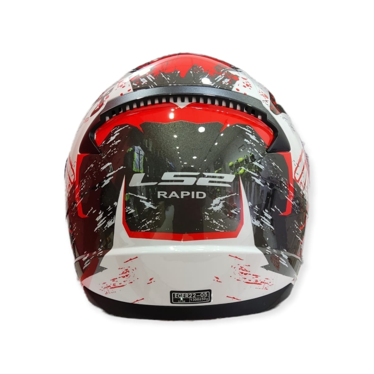 CASCO LS2 FF 353 RAPID NAUGHTY BLANCO ROJO3