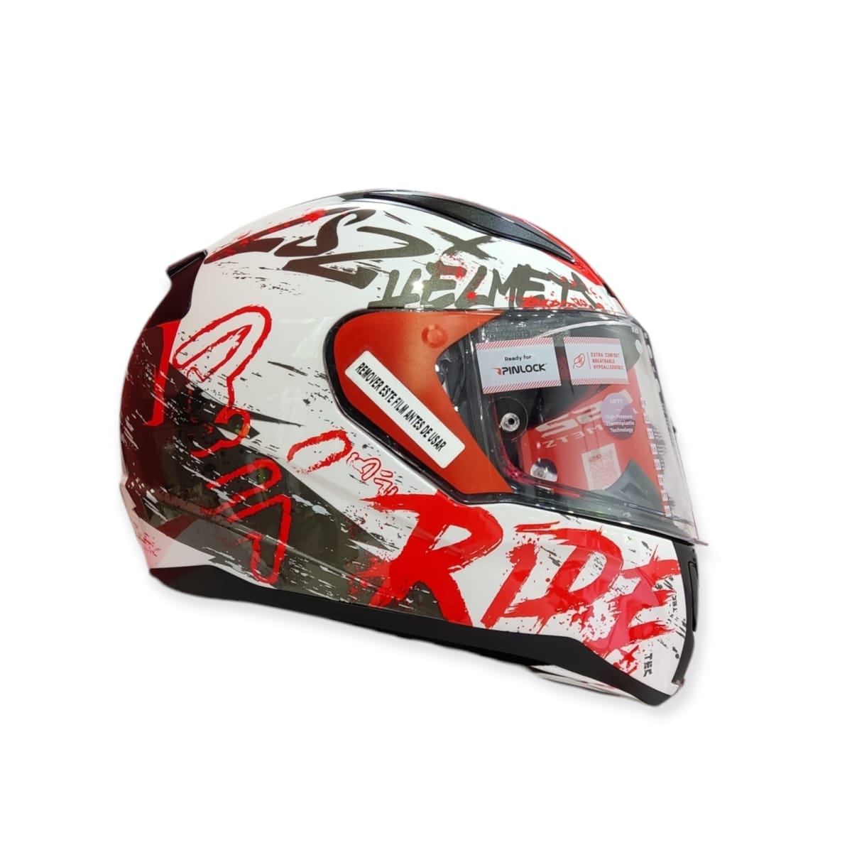 CASCO LS2 FF 353 RAPID NAUGHTY BLANCO ROJO2