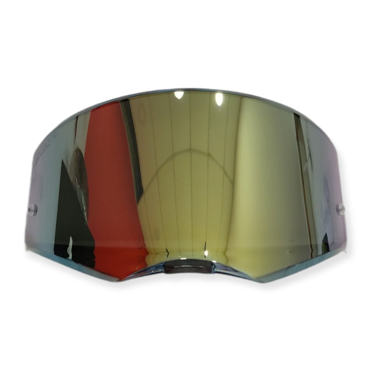VISOR MICA LS2 FF 390 IRIDIUM DORADA1