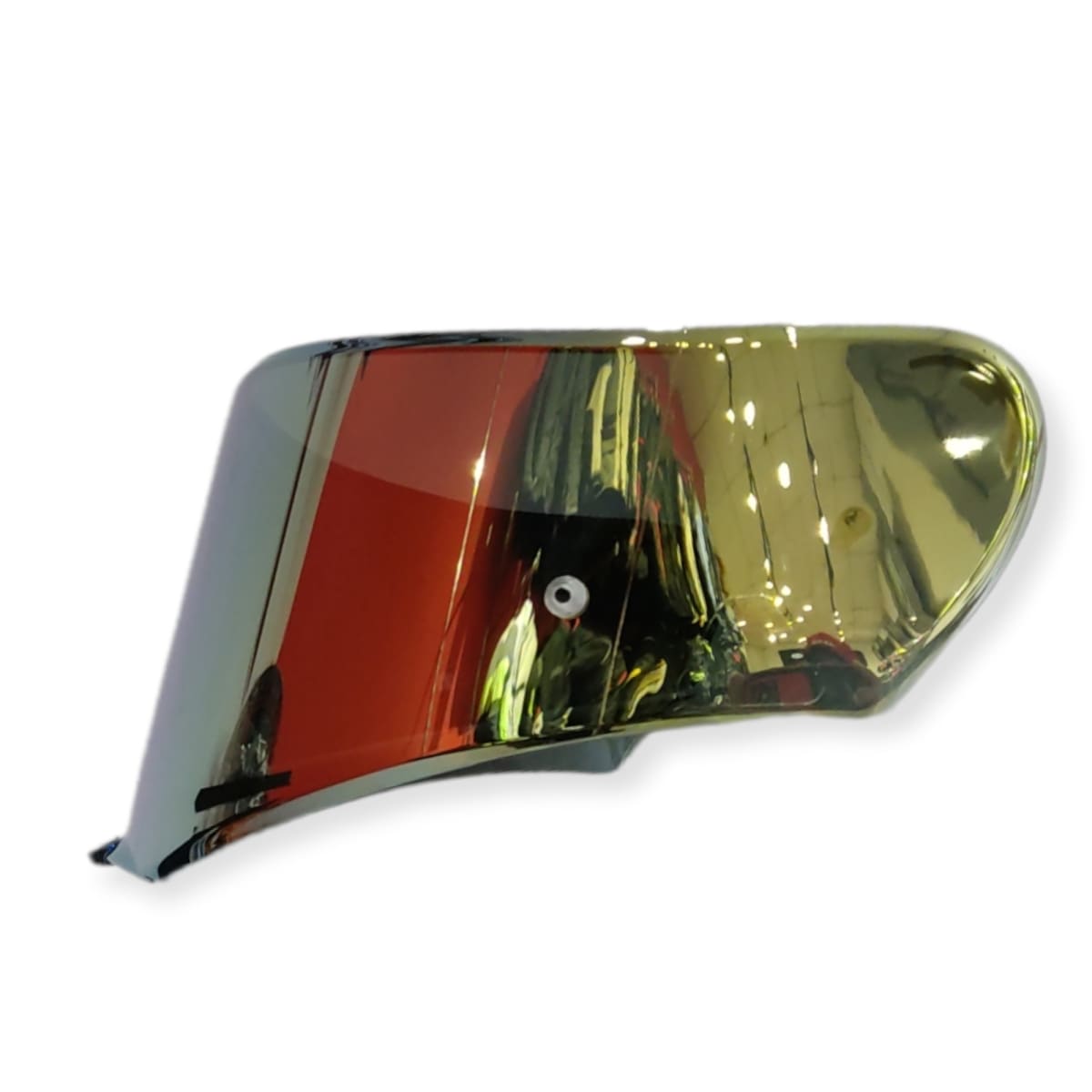 VISOR MICA LS2 FF 390 IRIDIUM DORADA2