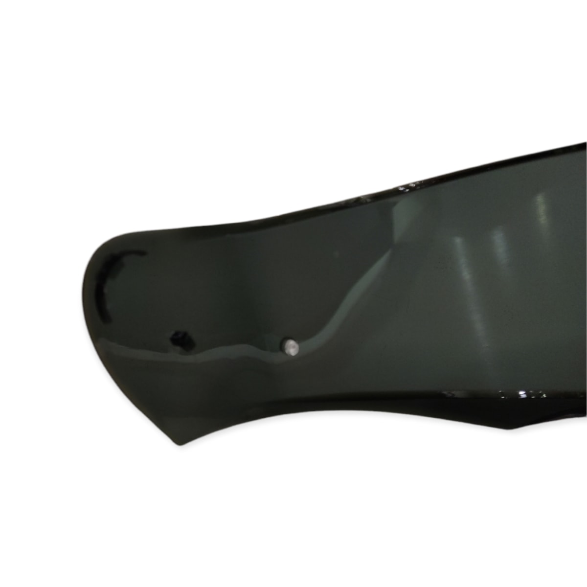 VISOR MICA LS2 FF 390 IRIDIUM DORADA3
