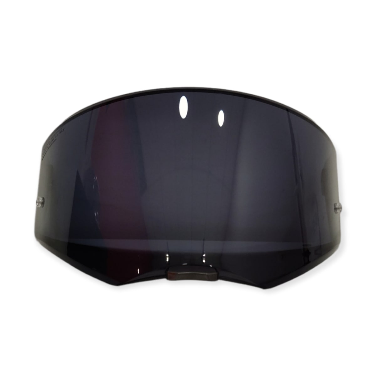 VISOR MICA LS2 FF 390 NEGRA (HUMO)1
