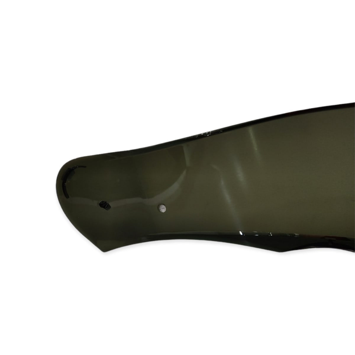 VISOR MICA LS2 FF 390 IRIDIUM AZUL3