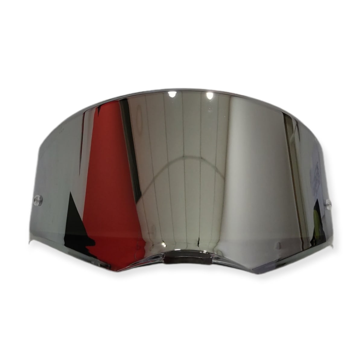 VISOR MICA LS2 FF 390 ESPEJADO1