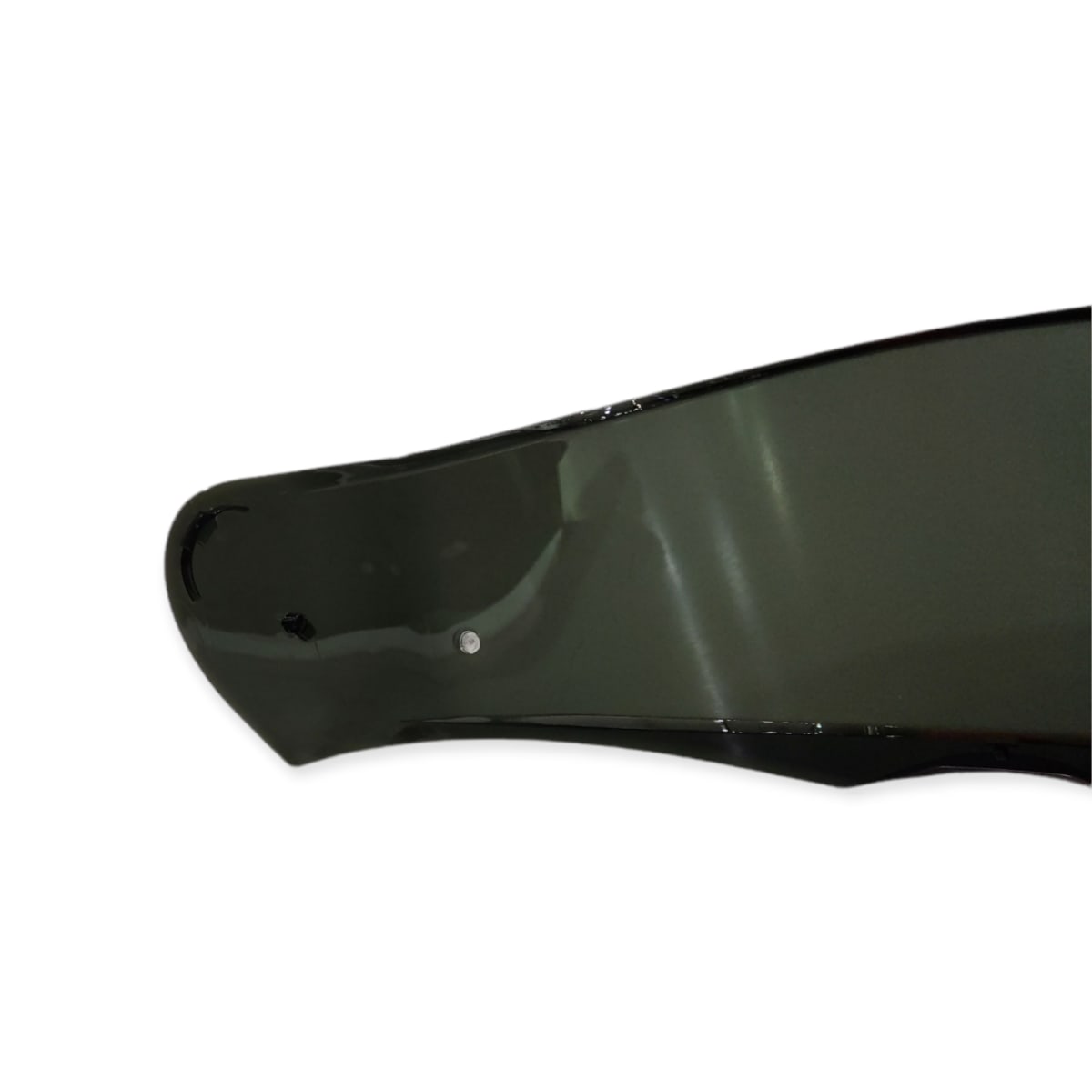 VISOR MICA LS2 FF 390 ESPEJADO3