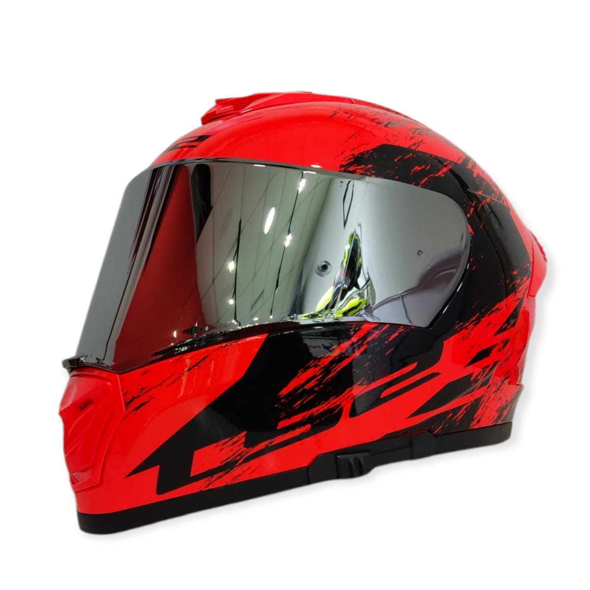 VISOR MICA LS2 FF 390 ESPEJADO4