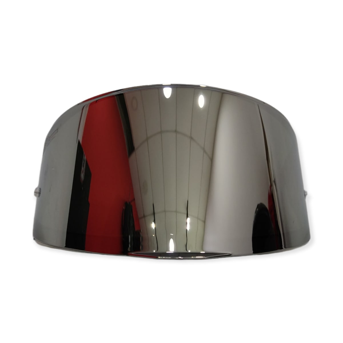 VISOR MICA LS2 FF 320/353 SILVER (ESPEJO)1