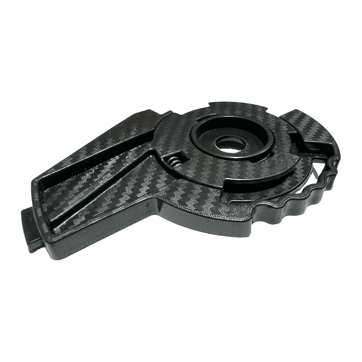 MECANISMO VISOR AREX MR-9032