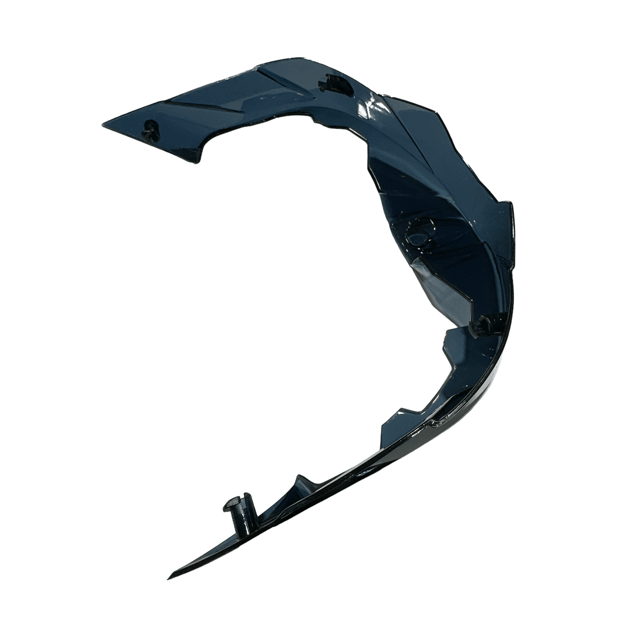 SPOILER AREX MR-9033