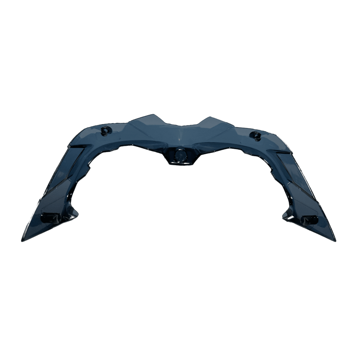 SPOILER AREX MR-9034