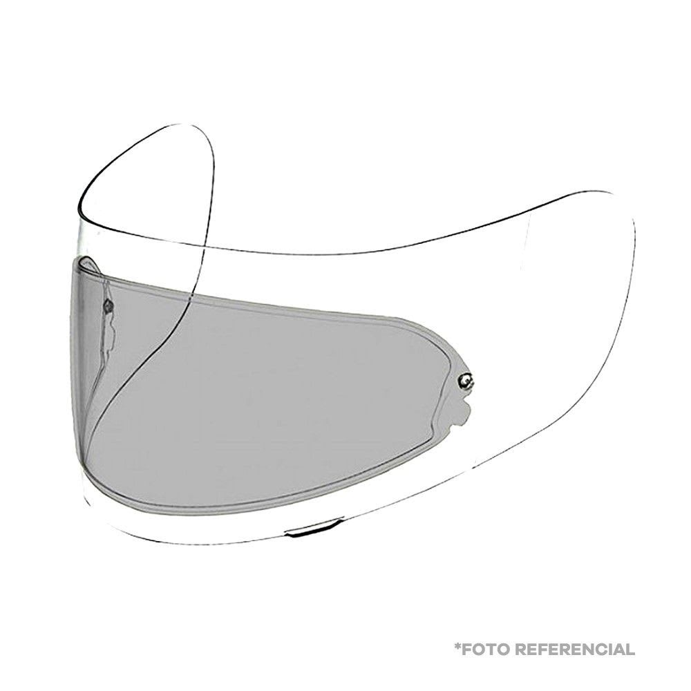 PINLOCK LS2 FF399/FF900 (DKS 203)1